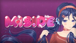 Download MiSide