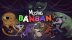 Download Missing Banban
