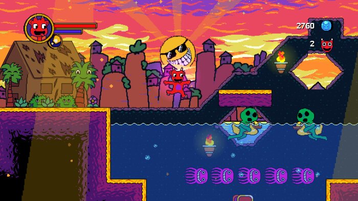 Missing Banban Crack Download