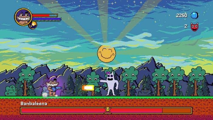 Missing Banban Repack Download