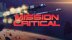 Download Mission Critical