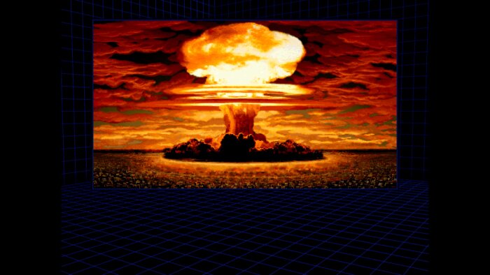 Mission Critical Download Free
