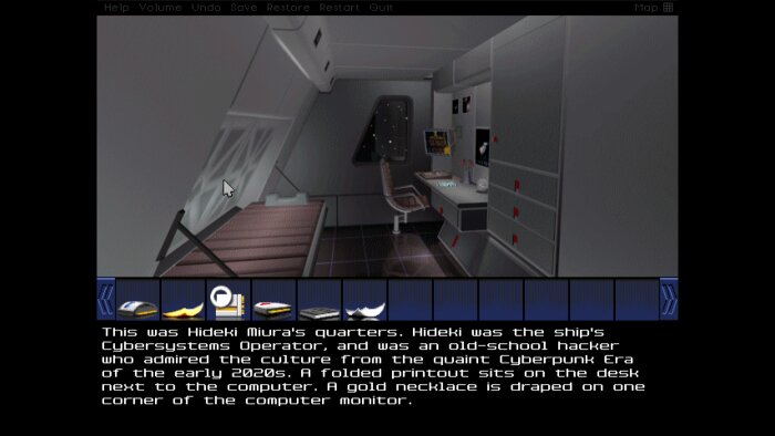 Mission Critical Free Download Torrent