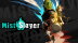 Download Mist Slayer
