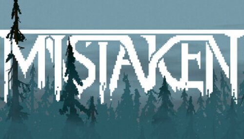 Download Mistaken