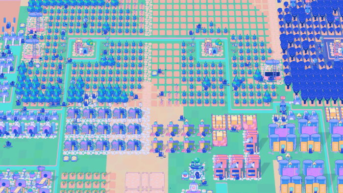 Mistpaw Ravine Download Free