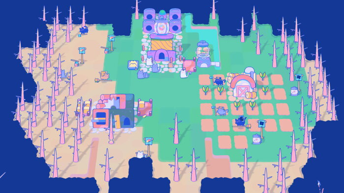 Mistpaw Ravine Free Download Torrent