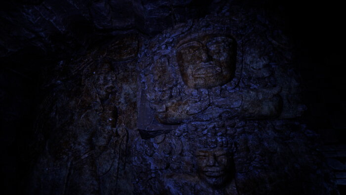 MITNAL Download Free