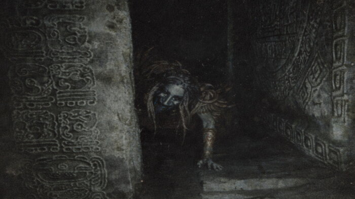 MITNAL Free Download Torrent