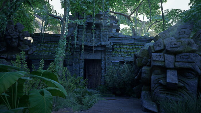 MITNAL Repack Download