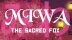 Download Miwa: The Sacred Fox