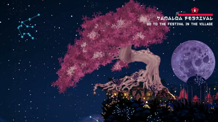 Miwa: The Sacred Fox Crack Download