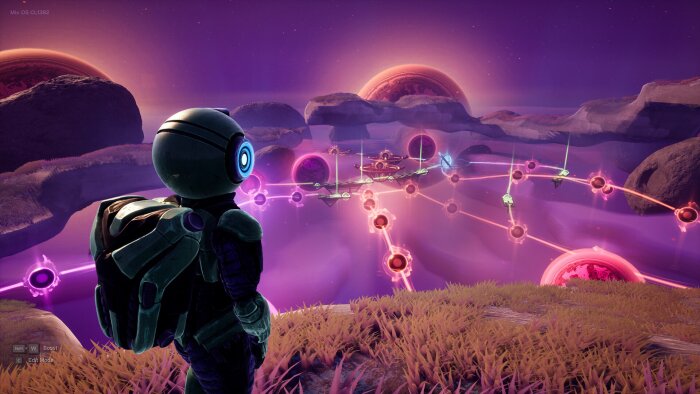 Mix Universe Repack Download