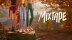 Download Mixtape