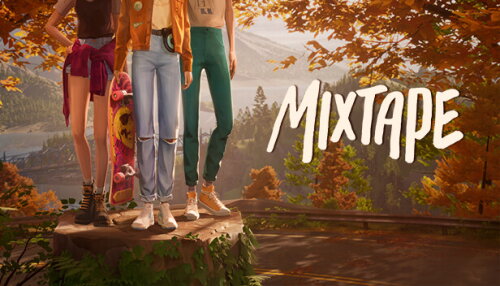 Download Mixtape
