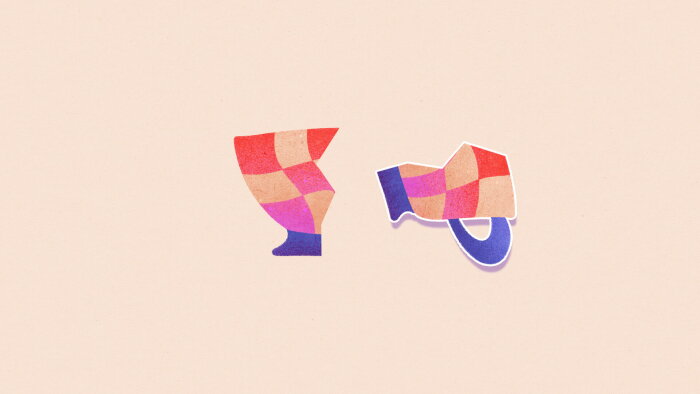 Mizi NO! Free Download Torrent