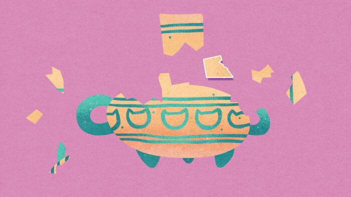 Mizi NO! Crack Download