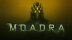 Download Moadra