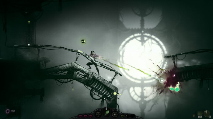 Moadra Free Download Torrent