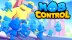 Download Mob Control
