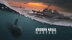 Download Modern Naval Warfare