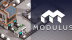 Download Modulus: Factory Automation