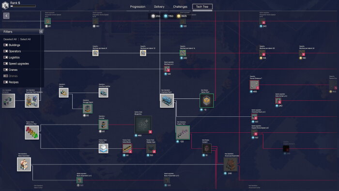 Modulus: Factory Automation PC Crack