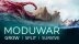 Download Moduwar