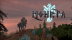Download Mohrta
