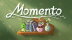 Download Momento