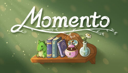 Download Momento