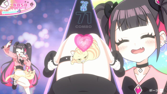 MOMO Crash Free Download Torrent