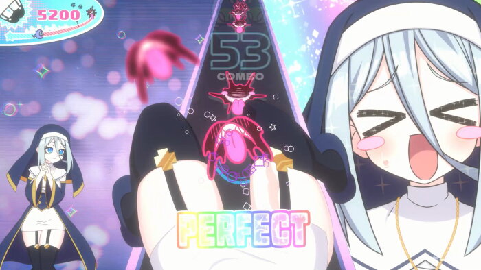 MOMO Crash Crack Download