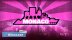 Download Monaco: What's Yours Is Mine