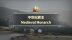Download Monarch : Medieval Remastered