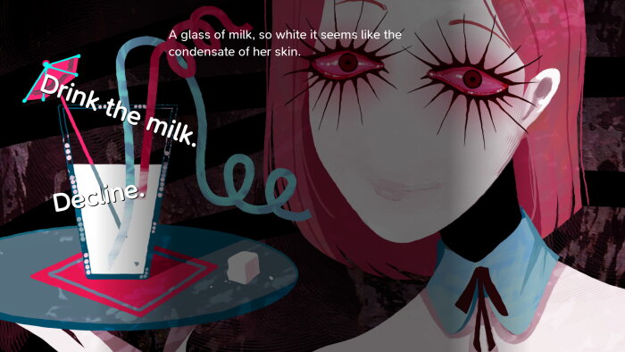 Money for Girls: Amortized PC Crack