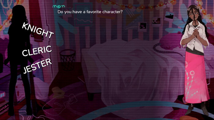 Money for Girls: Amortized Repack Download