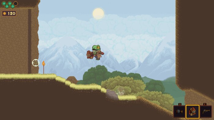 Mongrel Download Free
