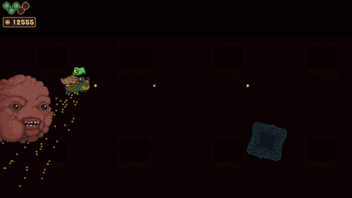 Mongrel Repack Download
