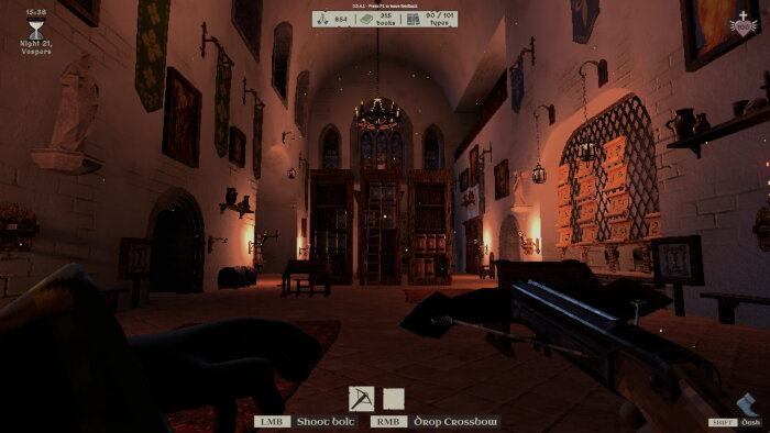 Monk Took Book Free Download Torrent