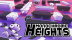 Download Monochrome Heights