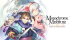 Download Monochrome Mobius: Rights and Wrongs Forgotten