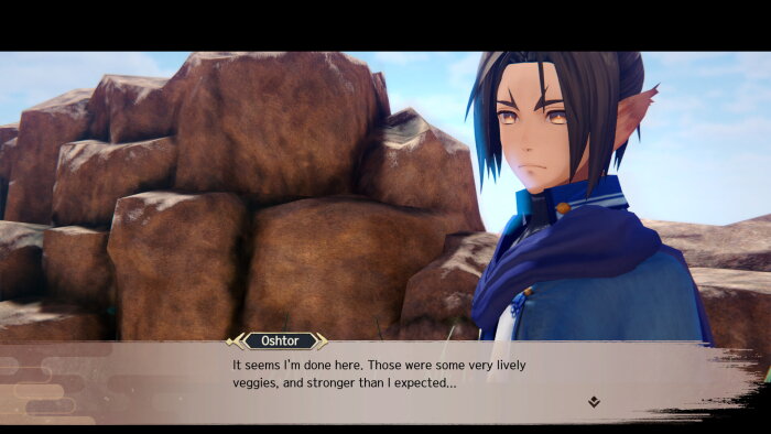 Monochrome Mobius: Rights and Wrongs Forgotten Crack Download