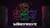 Download MONOWAVE