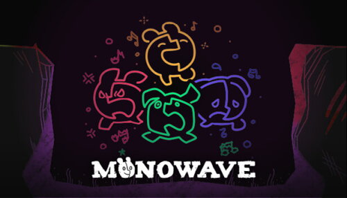 Download MONOWAVE