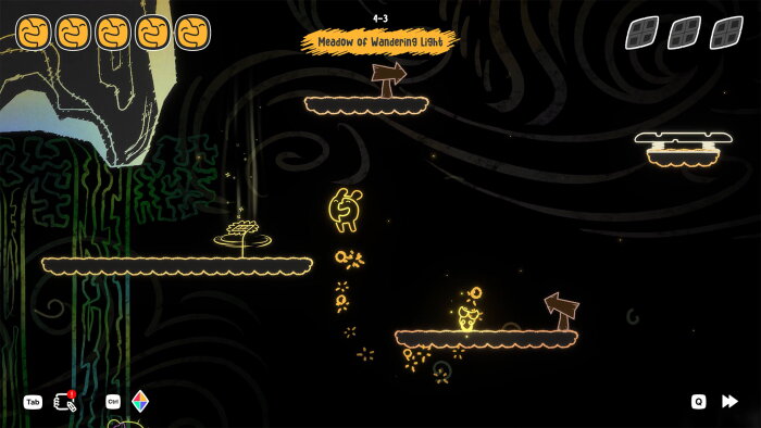 MONOWAVE Free Download Torrent