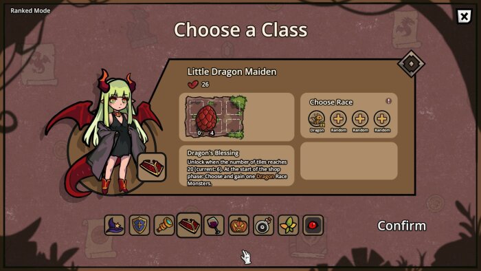 Monster Battles Download Free