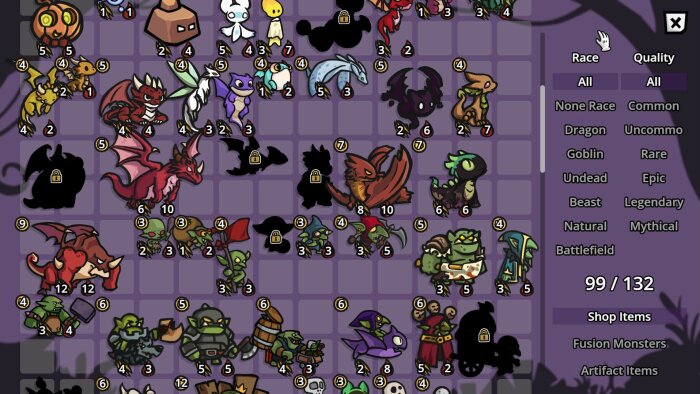 Monster Battles Free Download Torrent