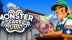 Download Monster Care Simulator