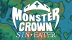 Download Monster Crown: Sin Eater